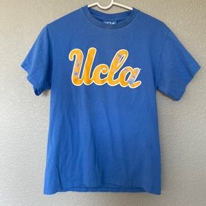 UCLA Bruins t-shirt